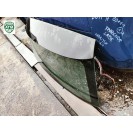 Heckklappe Heckklappenscheibe BMW 3 3er E46 Touring Kombi