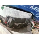 Heckklappe Heckklappenscheibe BMW 3 3er E46 Touring Kombi