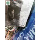 Heckklappe Heckklappenscheibe BMW 3 3er E46 Touring Kombi