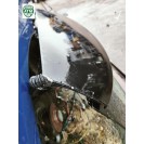 Heckklappe Heckklappenscheibe BMW 3 3er E46 Touring Kombi