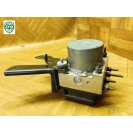 ABS Hydraulikblock Toyota Aygo 0265231579 44510-0H010