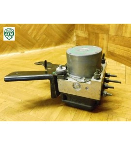 ABS Hydraulikblock Toyota Aygo 0265231579 44510-0H010