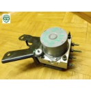 ABS Hydraulikblock Toyota Aygo 0265231579 44510-0H010
