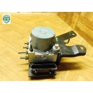 ABS Hydraulikblock Toyota Aygo 0265231579 44510-0H010