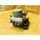 ABS Hydraulikblock Toyota Aygo 0265231579 44510-0H010