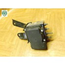 ABS Hydraulikblock Toyota Aygo 0265231579 44510-0H010