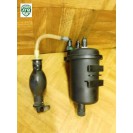 Kraftstofffilter Renault Kangoo Mahle KL 430