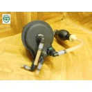 Kraftstofffilter Renault Kangoo Mahle KL 430