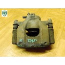 Bremssattel vorne rechts Toyota Aygo Bosch 48R Beifahrerseite