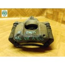 Bremssattel vorne rechts Toyota Aygo Bosch 48R Beifahrerseite