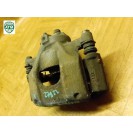 Bremssattel vorne rechts Toyota Aygo Bosch 48R Beifahrerseite