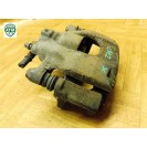 Bremssattel vorne rechts Toyota Aygo Bosch 48R Beifahrerseite