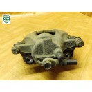 Bremssattel vorne rechts Toyota Aygo Bosch 48R Beifahrerseite