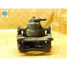 Bremssattel vorne rechts Toyota Aygo Bosch 48R Beifahrerseite