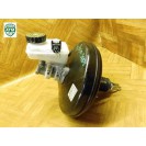 Hauptbremszylinder Bremskraftverstärker Toyota Aygo Bosch 47200-0H010-B