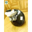 Hauptbremszylinder Bremskraftverstärker Toyota Aygo Bosch 47200-0H010-B