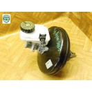 Hauptbremszylinder Bremskraftverstärker Toyota Aygo Bosch 47200-0H010-B