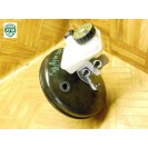 Hauptbremszylinder Bremskraftverstärker Toyota Aygo Bosch 47200-0H010-B