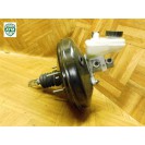 Hauptbremszylinder Bremskraftverstärker Toyota Aygo Bosch 47200-0H010-B