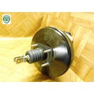 Hauptbremszylinder Bremskraftverstärker Toyota Aygo Bosch 47200-0H010-B