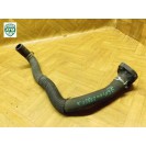 Kühlwasserschlauch Kühlwasserrohr Rohr Schlauch Toyota Aygo