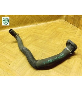 Kühlwasserschlauch Kühlwasserrohr Rohr Schlauch Toyota Aygo