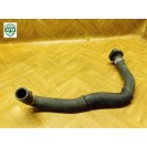 Kühlwasserschlauch Kühlwasserrohr Rohr Schlauch Toyota Aygo