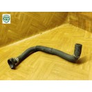 Kühlwasserschlauch Kühlwasserrohr Rohr Schlauch Toyota Aygo