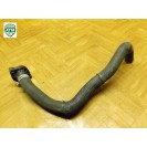 Kühlwasserschlauch Kühlwasserrohr Rohr Schlauch Toyota Aygo