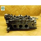 Zylinderkopf Toyota Aygo Motorcode 1KR-FE