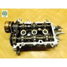Zylinderkopf Toyota Aygo Motorcode 1KR-FE