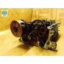 Zylinderkopf Toyota Aygo Motorcode 1KR-FE