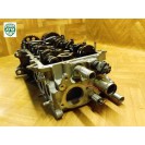 Zylinderkopf Toyota Aygo Motorcode 1KR-FE