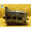 Zylinderkopf Toyota Aygo Motorcode 1KR-FE