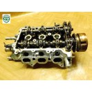 Zylinderkopf Toyota Aygo Motorcode 1KR-FE