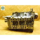 Zylinderkopf Toyota Aygo Motorcode 1KR-FE