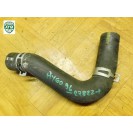 Kühlwasserschlauch Kühlwasserrohr Rohr Schlauch Toyota Aygo