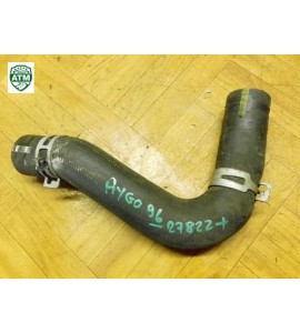 Kühlwasserschlauch Kühlwasserrohr Rohr Schlauch Toyota Aygo
