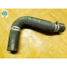 Kühlwasserschlauch Kühlwasserrohr Rohr Schlauch Toyota Aygo