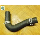 Kühlwasserschlauch Kühlwasserrohr Rohr Schlauch Toyota Aygo