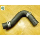 Kühlwasserschlauch Kühlwasserrohr Rohr Schlauch Toyota Aygo
