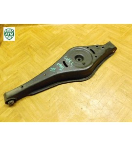 Querlenker hinten unten VW Golf 5 V 25D218DF