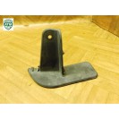 Schmutzfänger Abdeckung hinten rechts Toyota Aygo MP 5759 Beifahrerseite