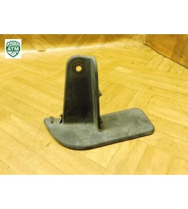 Schmutzfänger Abdeckung hinten rechts Toyota Aygo MP 5759 Beifahrerseite