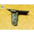 Schmutzfänger Abdeckung hinten rechts Toyota Aygo MP 5759 Beifahrerseite