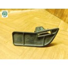 Schmutzfänger Abdeckung hinten rechts Toyota Aygo MP 5759 Beifahrerseite