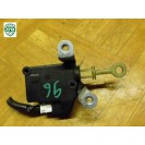 Stellmotor hinten Toyota Aygo 2210 12v Valeo