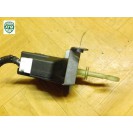 Stellmotor hinten Toyota Aygo 2210 12v Valeo