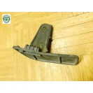 Schmutzfänger Abdeckung hinten links Toyota Aygo MP 5759 Fahrerseite