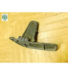 Schmutzfänger Abdeckung hinten links Toyota Aygo MP 5759 Fahrerseite